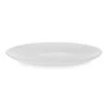 Normann Copenhagen Cosmic Bord Ø21 -Serax Winkel 571352 01 1 ProductImageMain ad56956788