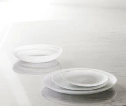 Normann Copenhagen Cosmic Bord Ø21 -Serax Winkel 571352 01 5 EnvironmentImage be5a382790
