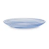Normann Copenhagen Cosmic Bordje Ø16 -Serax Winkel 571359 01 1 ProductImageMain 7b08090d73