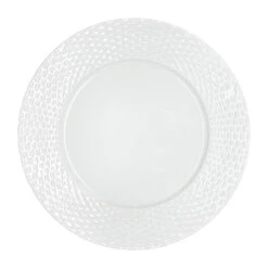 Pillivuyt Basket Bord Ø22 Cm