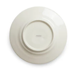 Mateus Basic Kerstbord Ø21 Cm -Serax Winkel 572257 01 3 ProductImageExtra 7ccd655f9d