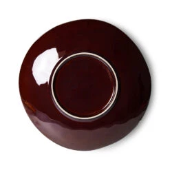 70's Bord 22 Cm 2-pack 10 70's Bord 22 Cm 2-pack -Serax Winkel 573234 01 4 ProductImageExtra 757dbeb4ad