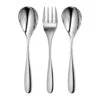 Stanton Bright Serveerbestek 3-delig -Serax Winkel 573711 01 1 ProductImageMain 784bcfc06f