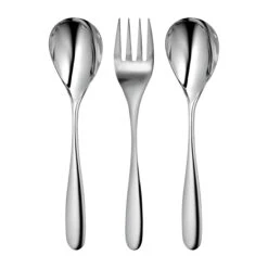 Stanton Bright Serveerbestek 3-delig