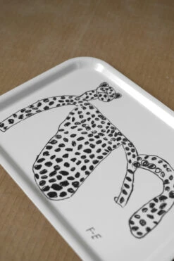 Leo Dienblad 20x27 Cm 7 Leo Dienblad 20x27 Cm -Serax Winkel 573948 01 40 EnvironmentImage 1623bb21bd