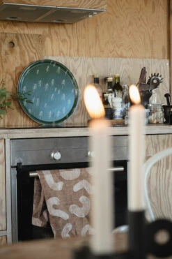 Tall Dienblad Ø38 Cm -Serax Winkel 573949 01 5 EnvironmentImage 5cbd63b984