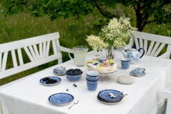 Rörstrand Ostindia Floris Bordje -Serax Winkel 574646 01 42 EnvironmentImage 6d7e06c802