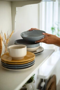 Voorkant -Serax Winkel 574653 01 40 EnvironmentImage 7ffb91403d