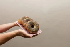 Muurla Checks & Stripes Dienblad 13x27 Cm 9 Muurla Checks & Stripes Dienblad 13x27 Cm -Serax Winkel 574698 01 20 ProductImageExtra 2a3bf5f8a4