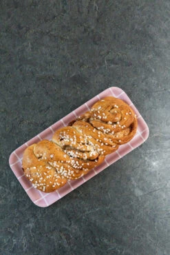 Muurla Checks & Stripes Dienblad 13x27 Cm 7 Muurla Checks & Stripes Dienblad 13x27 Cm -Serax Winkel 574698 01 4 EnvironmentImage f2060cca4b