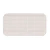 Muurla Checks & Stripes Dienblad 22x43 Cm 1 Muurla Checks & Stripes Dienblad 22x43 Cm -Serax Winkel 574699 01 1 ProductImageMain 33765bc53b