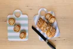 Muurla Checks & Stripes Dienblad 21x31 Cm -Serax Winkel 574702 01 5 EnvironmentImage 5eafd7635a