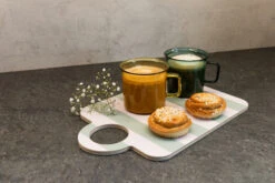 Muurla Checks & Stripes Dienblad 21x31 Cm -Serax Winkel 574702 01 6 EnvironmentImage 9a94191a83