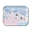 Moomin Dienblad Winter 2022 20x27 Cm 2 Moomin Dienblad Winter 2022 20x27 Cm -Serax Winkel 574844 01 1 ProductImageMain 462de6b8d5
