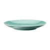 Rosenthal Loft Dessertbord Ø22 Cm 2 Rosenthal Loft Dessertbord Ø22 Cm -Serax Winkel 575036 01 1 ProductImageMain 70f6e79e5b
