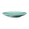 Rosenthal Loft Dinerbord Ø28 Cm -Serax Winkel 575037 01 1 ProductImageMain 0192cc4234