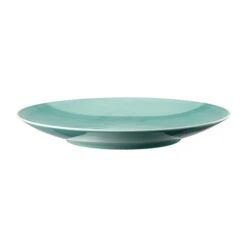 Rosenthal Loft Dinerbord Ø28 Cm