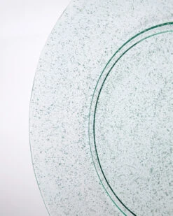 House Doctor Rain Bord Ø27 Cm 2-pack -Serax Winkel 575564 01 30 ProductImageDetail 2014d1104d