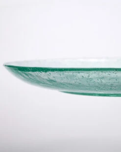 House Doctor Rain Bord Ø27 Cm 2-pack -Serax Winkel 575564 01 31 ProductImageDetail 75a039b1b4