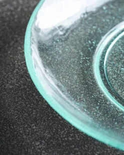 House Doctor Rain Bord Ø27 Cm 2-pack -Serax Winkel 575564 01 32 ProductImageDetail 697b12ce02