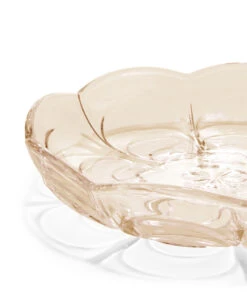 Holmegaard Lily Dessertbord Ø16 Cm 2-pack -Serax Winkel 575631 01 31 ProductImageDetail 8e514ab413