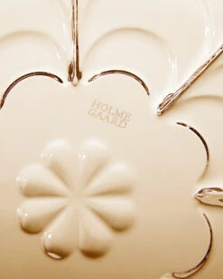 Holmegaard Lily Dessertbord Ø16 Cm 2-pack -Serax Winkel 575631 01 32 ProductImageDetail 07ceaf4016