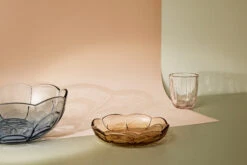 Holmegaard Lily Dessertbord Ø16 Cm 2-pack -Serax Winkel 575631 01 40 EnvironmentImage 9bfdfe25ce