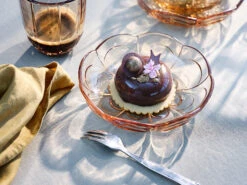 Holmegaard Lily Dessertbord Ø16 Cm 2-pack -Serax Winkel 575631 01 43 EnvironmentImage 33f29cbecf