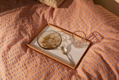 Holmegaard Lily Dessertbord Ø16 Cm 2-pack -Serax Winkel 575631 01 44 EnvironmentImage f1f0307499