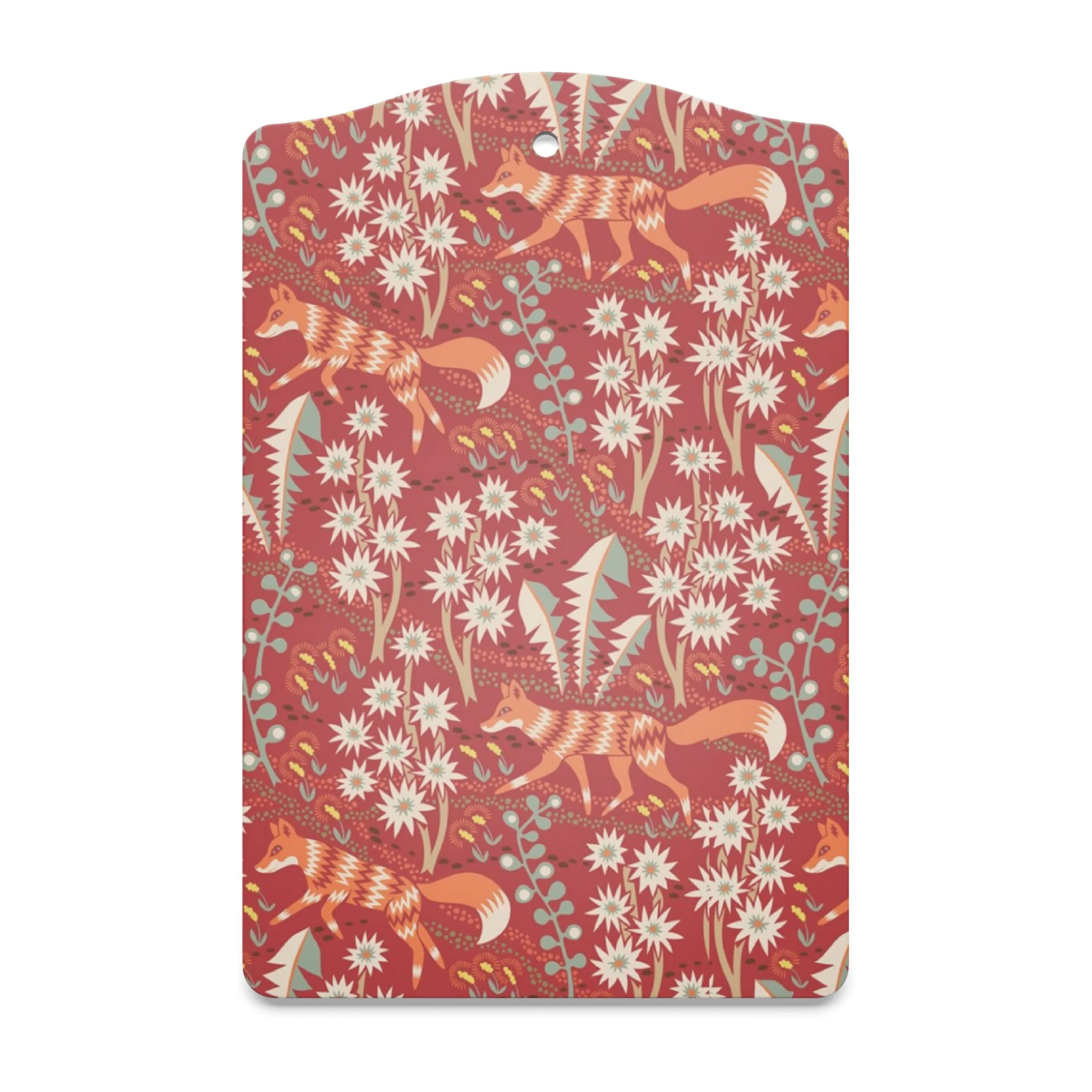 Stjärnspeja Serveerplank 20x30 Cm 3 Stjärnspeja Serveerplank 20x30 Cm