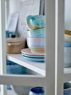 Bloomingville Safie Bordje Ø15 Cm -Serax Winkel 576749 01 40 EnvironmentImage c8c3600501