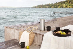 Eva Solo Nordic Kitchen Pompthermoskan 1,8 L -Serax Winkel 577135 01 40 EnvironmentImage 3936f1c288