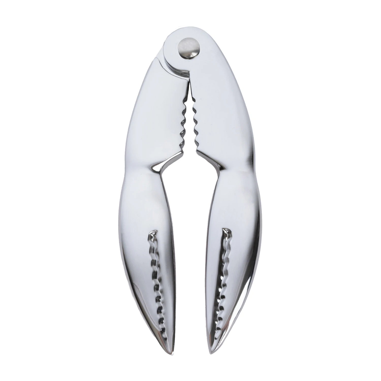 Sagaform Sivan Schaaldierkraker 3 Sagaform Sivan Schaaldierkraker