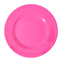 Rice Melaminebord Ø26 Cm 6-delig 12 Rice Melaminebord Ø26 Cm 6-delig -Serax Winkel 579460 01 21 ProductImageExtra 885d206d5c