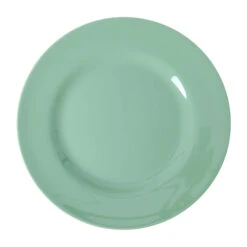 Rice Melaminebord Ø26 Cm 6-delig 13 Rice Melaminebord Ø26 Cm 6-delig -Serax Winkel 579460 01 22 ProductImageExtra 2ddce5d600