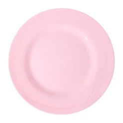 Rice Melaminebord Ø26 Cm 6-delig 14 Rice Melaminebord Ø26 Cm 6-delig -Serax Winkel 579460 01 23 ProductImageExtra 342a40d621