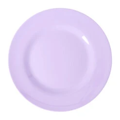 Rice Melaminebord Ø26 Cm 6-delig 15 Rice Melaminebord Ø26 Cm 6-delig -Serax Winkel 579460 01 24 ProductImageExtra c550c15092