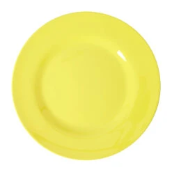 Rice Melaminebord Ø26 Cm 6-delig 16 Rice Melaminebord Ø26 Cm 6-delig -Serax Winkel 579460 01 25 ProductImageExtra 34faf2bd53