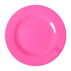 Rice Melaminebord 20 Cm 6-pack -Serax Winkel 579462 01 21 ProductImageExtra 98446c61bb