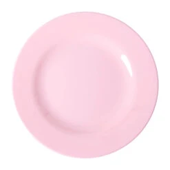 Rice Melaminebord 20 Cm 6-pack -Serax Winkel 579462 01 23 ProductImageExtra d88b7e54b5