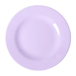 Rice Melaminebord 20 Cm 6-pack -Serax Winkel 579462 01 24 ProductImageExtra 44b230c7d1