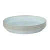 Denby Kiln Bordje Ø21,5 Cm 4-pack 2 Denby Kiln Bordje Ø21,5 Cm 4-pack -Serax Winkel 579778 01 1 ProductImageMain 56fed7e016