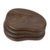 Ferm LIVING Cairn Butter Boards Serveerplank 4-delig 2 Ferm LIVING Cairn Butter Boards Serveerplank 4-delig -Serax Winkel 579976 01 1 ProductImageMain e1f93aa45a