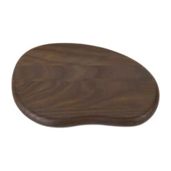 Ferm LIVING Cairn Butter Boards Serveerplank 4-delig 8 Ferm LIVING Cairn Butter Boards Serveerplank 4-delig -Serax Winkel 579976 01 2 ProductImageExtra 6b7edd5472
