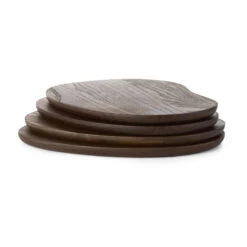 Ferm LIVING Cairn Butter Boards Serveerplank 4-delig 9 Ferm LIVING Cairn Butter Boards Serveerplank 4-delig -Serax Winkel 579976 01 3 ProductImageExtra f13152f26a