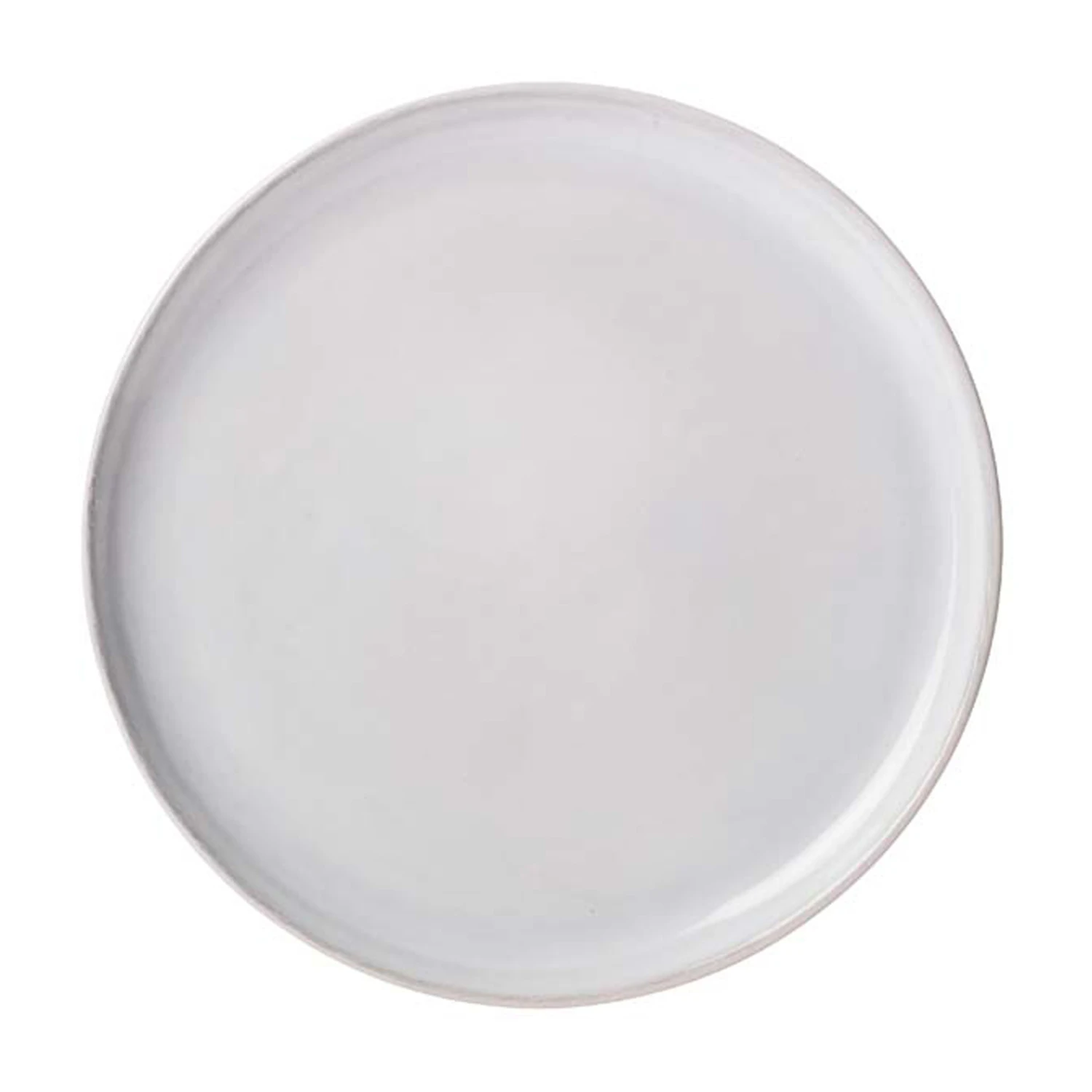 Heirol X Nosse Svelte Bord Ø22 Cm 3 Heirol X Nosse Svelte Bord Ø22 Cm