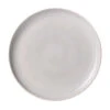 Heirol X Nosse Svelte Dinerbord Ø31 Cm -Serax Winkel 580245 01 1 ProductImageMain ba84fc6a6e