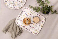 Herbarium Dienblad 33x43 Cm -Serax Winkel 580942 01 41 EnvironmentImage a2a02e313e