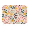 Flower Dienblad 20x27 Cm 1 Flower Dienblad 20x27 Cm -Serax Winkel 580946 01 1 ProductImageMain 39d35ae4c2