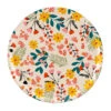 Flower Dienblad Ø38 Cm 2 Flower Dienblad Ø38 Cm -Serax Winkel 580949 01 1 ProductImageMain 64af6406f3